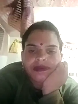 Snapshot of Soniya_pandit chatting on 1, 7, 2026 Soniya pandit online show from 1, 7, 2026