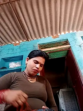 Snapshot of Soniya_pandit chatting on 2, 7, 2026 Soniya pandit online show from 2, 7, 2026