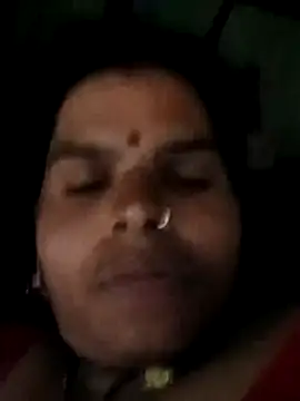 Snapshot of Soniya_pandit chatting on 8, 7, 2026 Soniya pandit online show from 8, 7, 2026