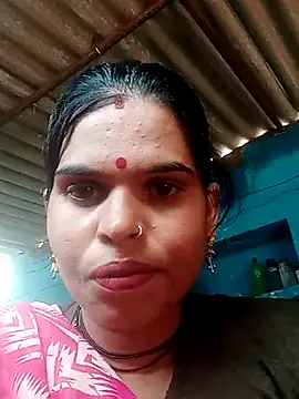 Snapshot of Soniya_pandit chatting on 9, 7, 2026 Soniya pandit online show from 9, 7, 2026