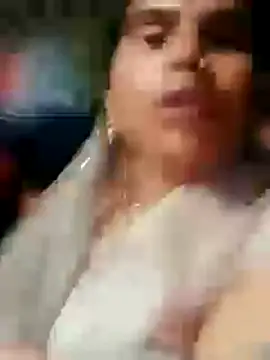 Snapshot of Soniya_pandit chatting on 10, 7, 2026 Soniya pandit online show from 10, 7, 2026