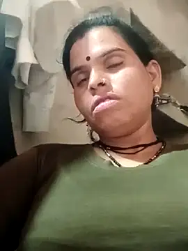 Snapshot of Soniya_pandit chatting on 12, 7, 2026 Soniya pandit online show from 12, 7, 2026