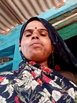 Snapshot of Soniya_pandit chatting on 14, 7, 2026 Soniya pandit online show from 14, 7, 2026