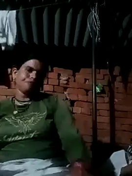 Snapshot of Soniya_pandit chatting on 14, 7, 2026 Soniya pandit online show from 14, 7, 2026