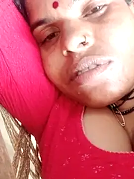Snapshot of Soniya_pandit chatting on 15, 7, 2026 Soniya pandit online show from 15, 7, 2026