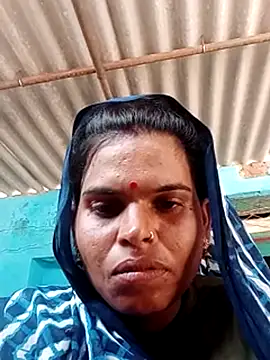 Snapshot of Soniya_pandit chatting on 17, 7, 2026 Soniya pandit online show from 17, 7, 2026