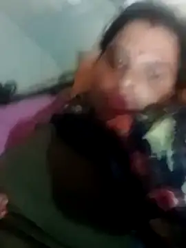Snapshot of Soniya_pandit chatting on 18, 7, 2026 Soniya pandit online show from 18, 7, 2026
