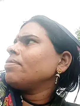 Snapshot of Soniya_pandit chatting on 23, 7, 2026 Soniya pandit online show from 23, 7, 2026