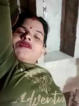 Snapshot of Soniya_pandit chatting on 26, 7, 2026 Soniya pandit online show from 26, 7, 2026