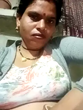 Snapshot of Soniya_pandit chatting on 29, 7, 2026 Soniya pandit online show from 29, 7, 2026