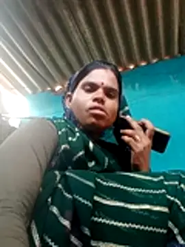 Snapshot of Soniya_pandit chatting on 30, 7, 2026 Soniya pandit online show from 30, 7, 2026