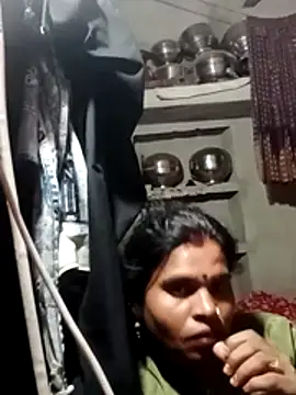 Snapshot of Soniya_pandit chatting on 30, 7, 2026 Soniya pandit online show from 30, 7, 2026