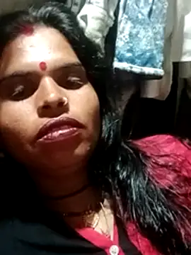 Snapshot of Soniya_pandit chatting on 1, 8, 2026 Soniya pandit online show from 1, 8, 2026