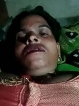 Snapshot of Soniya_pandit chatting on 3, 8, 2026 Soniya pandit online show from 3, 8, 2026