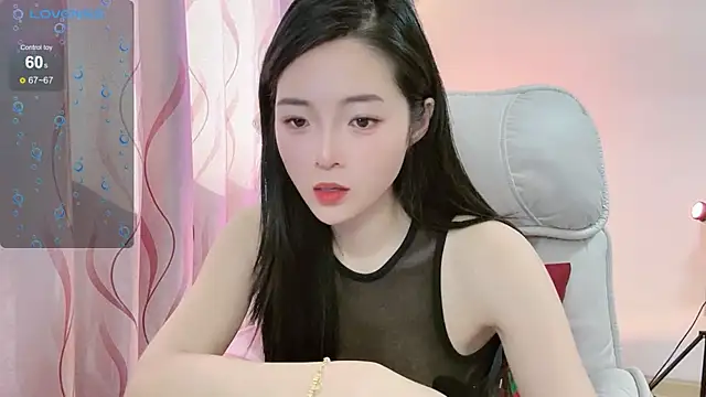 Ya-Ya- online show from 14, 3, 2026