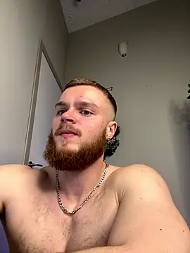 Snapshot of VictorTransMan chatting on 11, 1, 2026 VictorTransMan online show from 11, 1, 2026