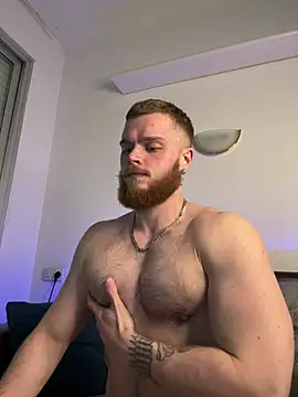 Snapshot of VictorTransMan chatting on 15, 1, 2026 VictorTransMan online show from 15, 1, 2026