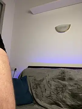 Snapshot of VictorTransMan chatting on 16, 1, 2026 VictorTransMan online show from 16, 1, 2026