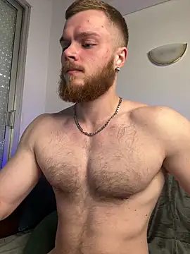 Snapshot of VictorTransMan chatting on 17, 1, 2026 VictorTransMan online show from 17, 1, 2026