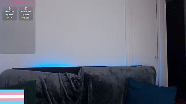 Snapshot of VictorTransMan chatting on 28, 2, 2026 VictorTransMan online show from 28, 2, 2026