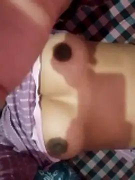 Snapshot of Soniya_dhakad chatting on 10, 1, 2026 Soniya dhakad online show from 10, 1, 2026