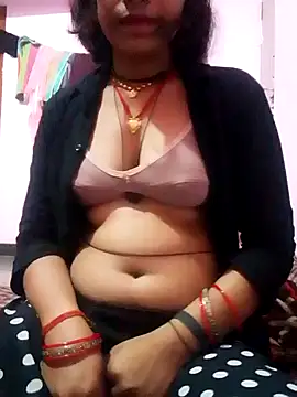 Snapshot of Soniya_dhakad chatting on 11, 1, 2026 Soniya dhakad online show from 11, 1, 2026