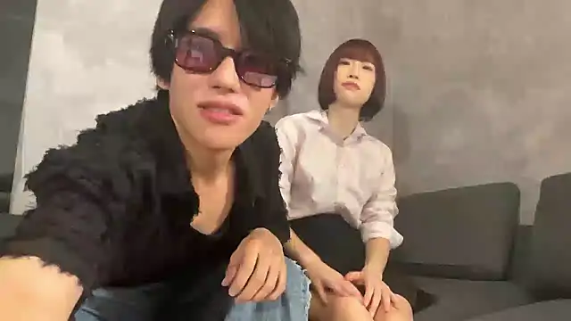 China wedding online show from 19, 9, 2025