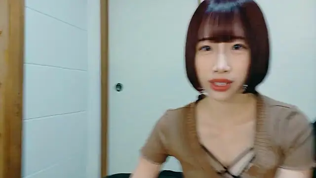 China wedding online show from 5, 11, 2025