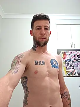 Snapshot of Couplesplay1 chatting on 27, 9, 2025 Couplesplay1 online show from 27, 9, 2025