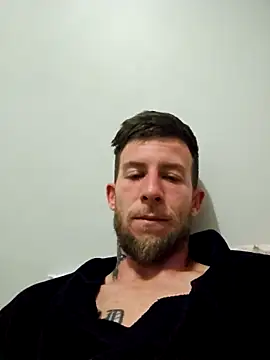 Snapshot of Couplesplay1 chatting on 1, 10, 2025 Couplesplay1 online show from 1, 10, 2025