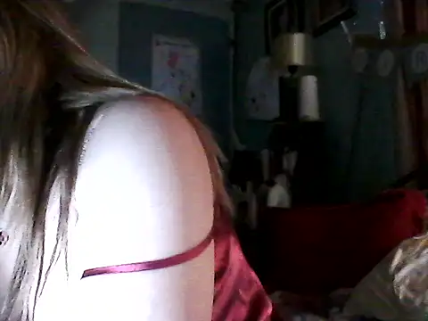 Miss Heart online show from 14, 9, 2025