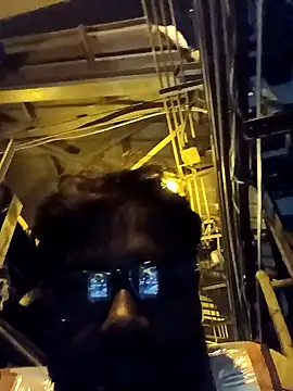 96rose online show from 8, 9, 2025