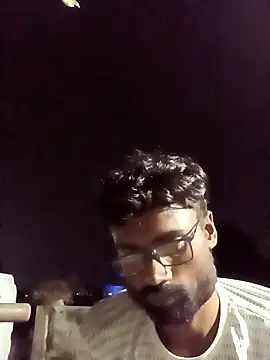 96rose online show from 11, 9, 2025