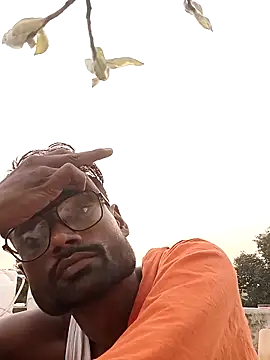 96rose online show from 29, 9, 2025