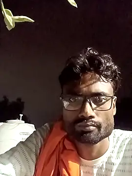 96rose online show from 2, 10, 2025