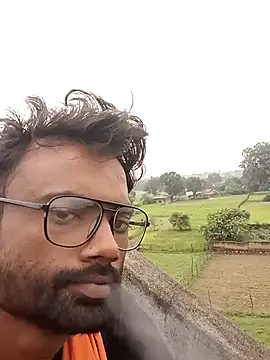 96rose online show from 11, 10, 2025