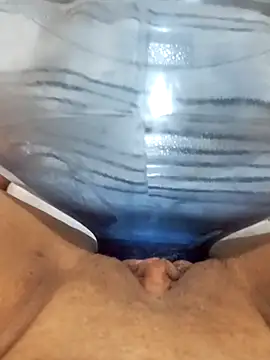 Alevsiz online show from 7, 1, 2026