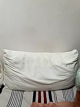 Snapshot of Alevsiz chatting on 4, 2, 2026 Alevsiz online show from 4, 2, 2026