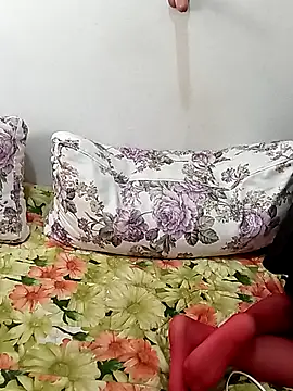 Snapshot of Alevsiz chatting on 7, 2, 2026 Alevsiz online show from 7, 2, 2026