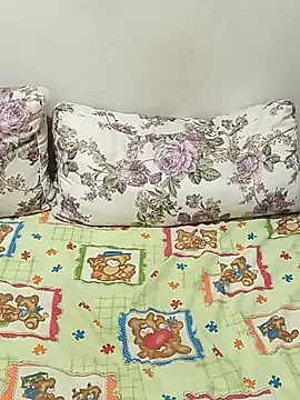 Alevsiz online show from 22, 3, 2026