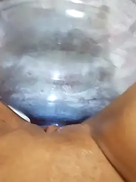 Alevsiz online show from 27, 3, 2026