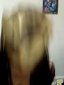 Snapshot of Alevsiz chatting on 5, 6, 2026 Alevsiz online show from 5, 6, 2026