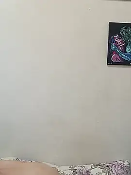 Snapshot of Alevsiz chatting on 21, 6, 2026 Alevsiz online show from 21, 6, 2026