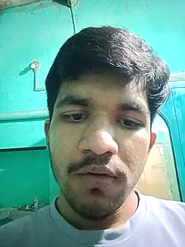 Snapshot of sexofbro chatting on 29, 9, 2025 sexofbro online show from 29, 9, 2025