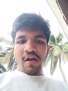 Snapshot of sexofbro chatting on 1, 10, 2025 sexofbro online show from 1, 10, 2025