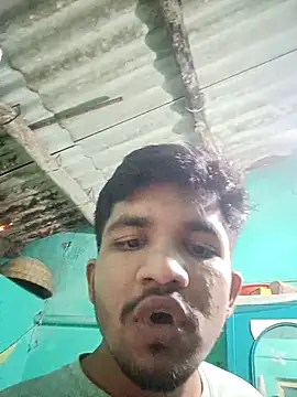 Snapshot of sexofbro chatting on 18, 10, 2025 sexofbro online show from 18, 10, 2025