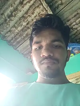 Snapshot of sexofbro chatting on 1, 11, 2025 sexofbro online show from 1, 11, 2025