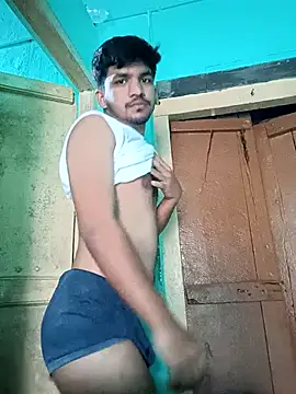 Snapshot of sexofbro chatting on 4, 11, 2025 sexofbro online show from 4, 11, 2025