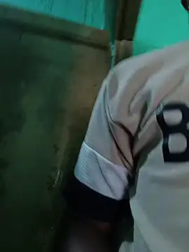 sexofbro online show from 28, 11, 2025