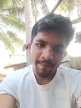 sexofbro online show from 16, 12, 2025